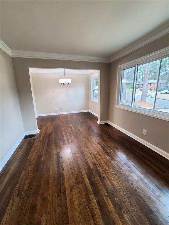 1800 PINEDALE Drive NW