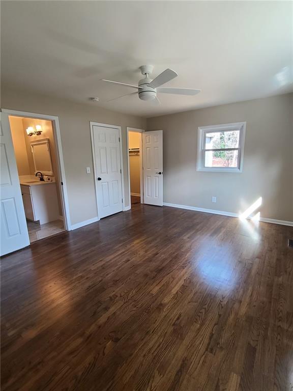 1800 PINEDALE Drive NW