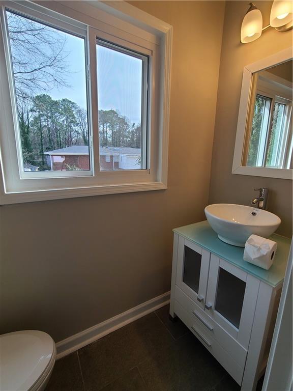 1800 PINEDALE Drive NW