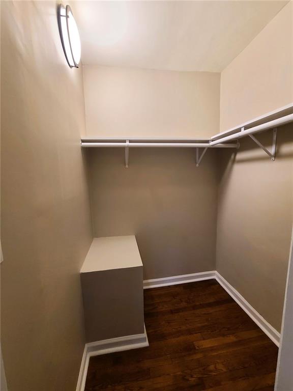 1800 PINEDALE Drive NW