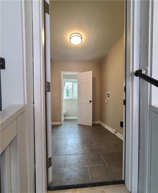 1800 PINEDALE Drive NW