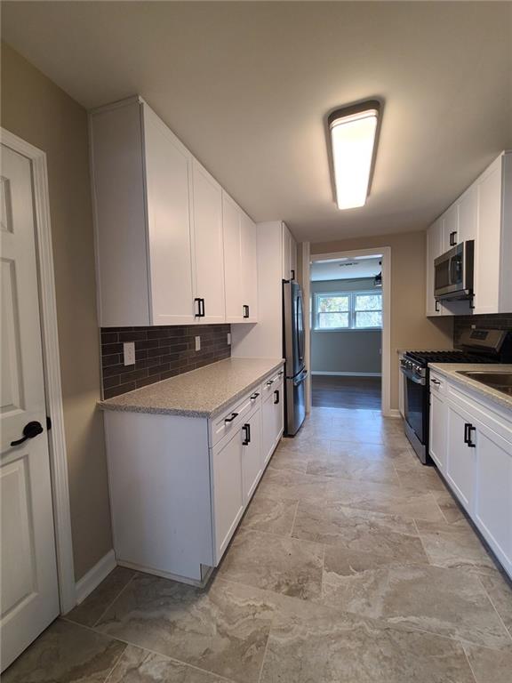 1800 PINEDALE Drive NW