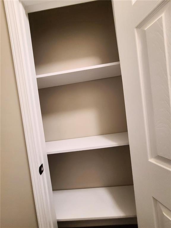 1800 PINEDALE Drive NW