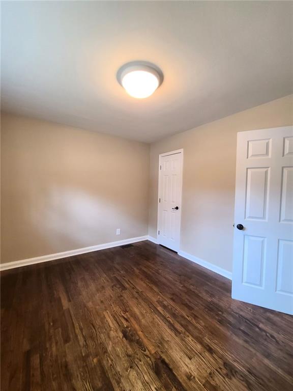 1800 PINEDALE Drive NW