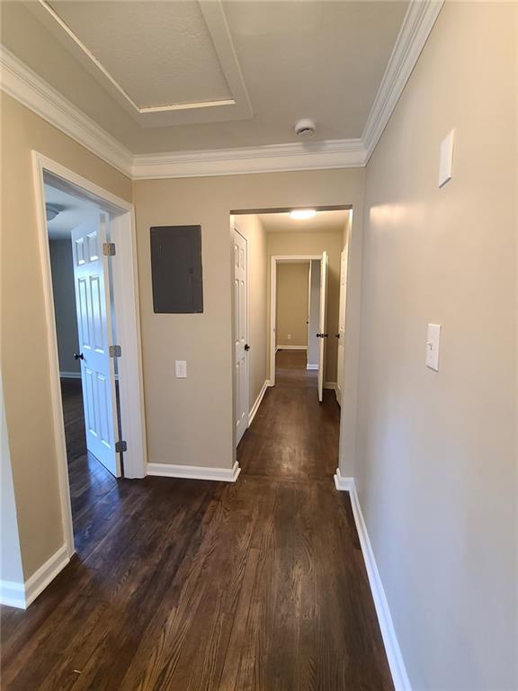 1800 PINEDALE Drive NW