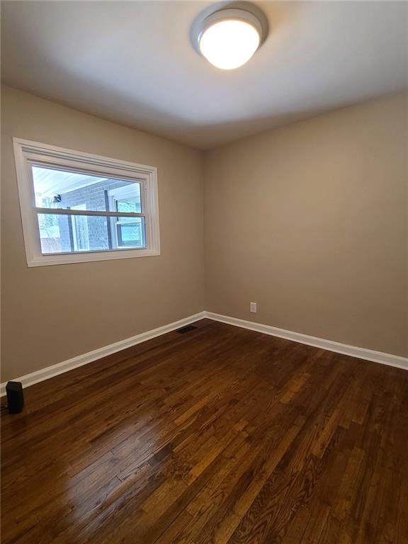 1800 PINEDALE Drive NW