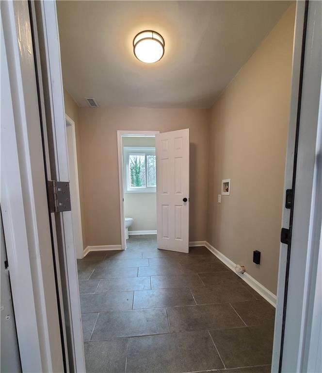 1800 PINEDALE Drive NW