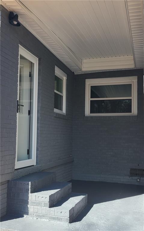 1800 PINEDALE Drive NW