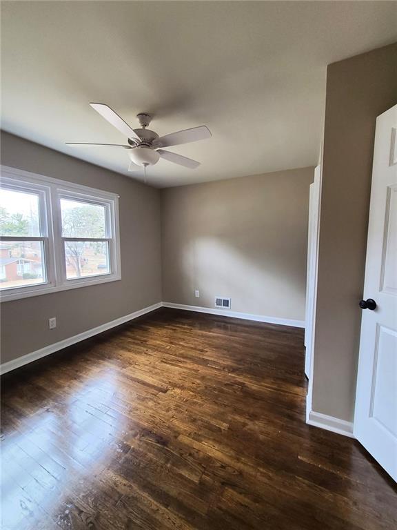 1800 PINEDALE Drive NW