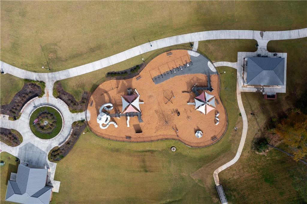 4213 Legacy Lane Unit 32