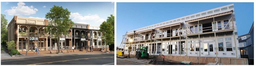 4213 Legacy Lane Unit 32