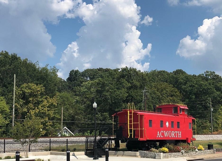 4213 Legacy Lane Unit 32