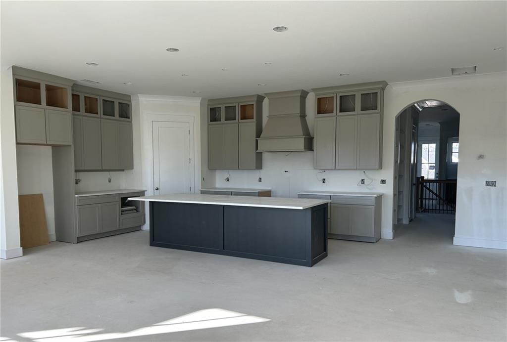 4213 Legacy Lane Unit 32