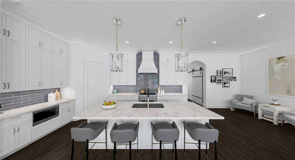 4213 Legacy Lane Unit 32