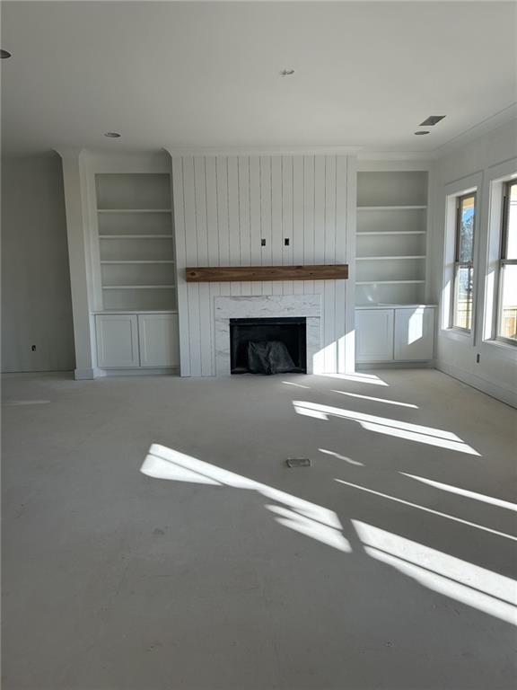 4213 Legacy Lane Unit 32