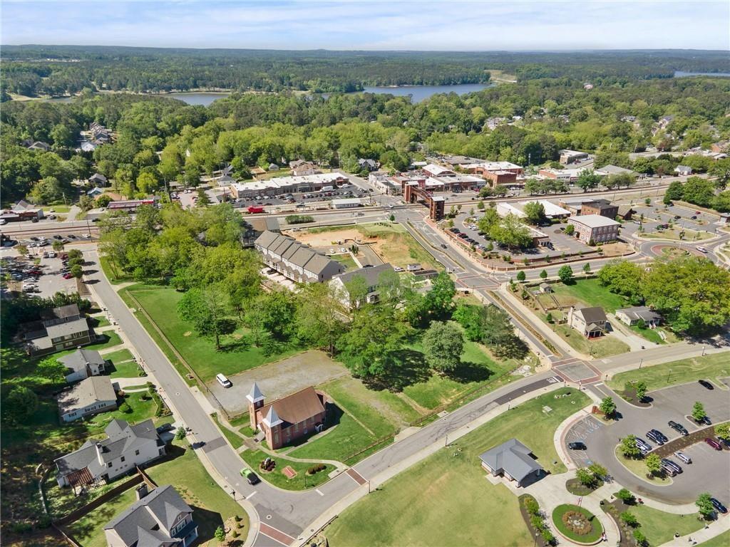 4213 Legacy Lane Unit 32