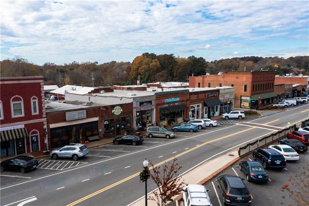 4213 Legacy Lane Unit 32