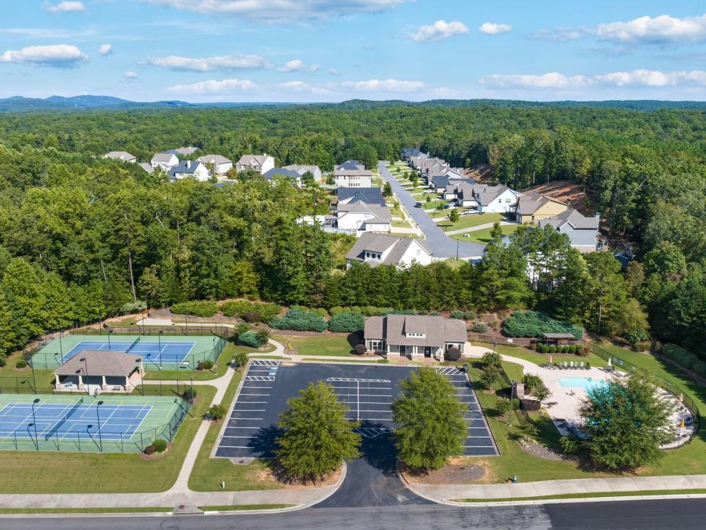 64 Grove Springs Court