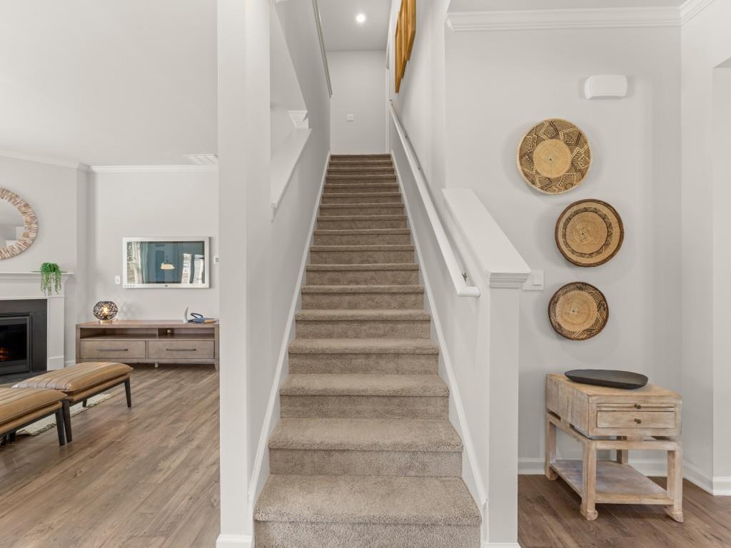 64 Grove Springs Court