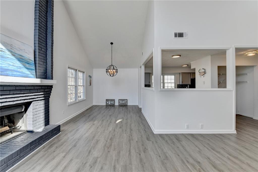 2762 Inverloch Circle