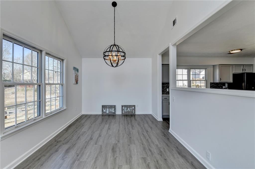 2762 Inverloch Circle