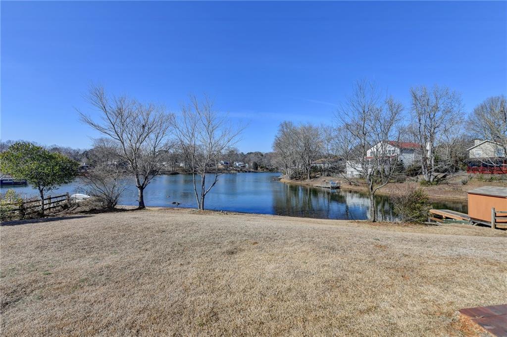 2762 Inverloch Circle