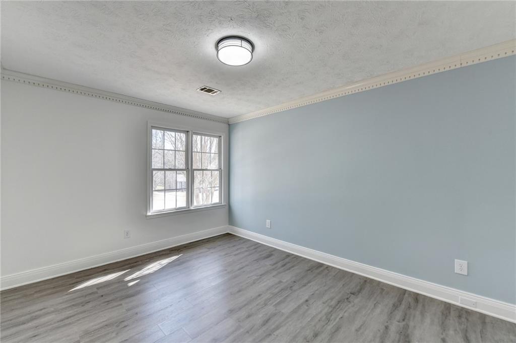 2762 Inverloch Circle