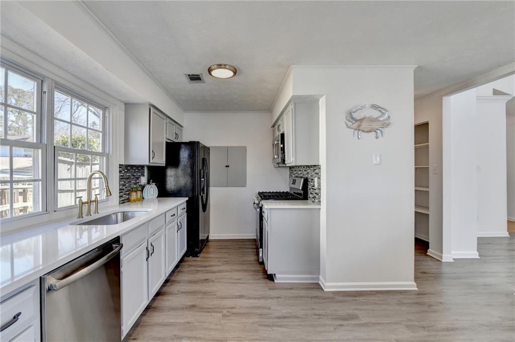 2762 Inverloch Circle