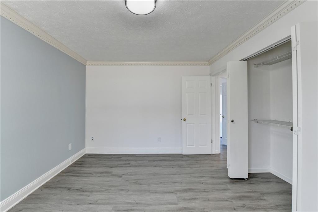 2762 Inverloch Circle