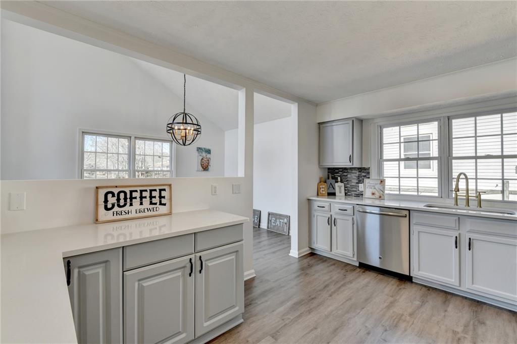 2762 Inverloch Circle