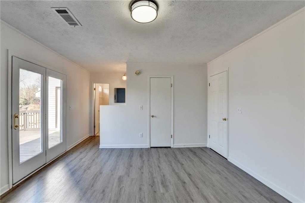 2762 Inverloch Circle