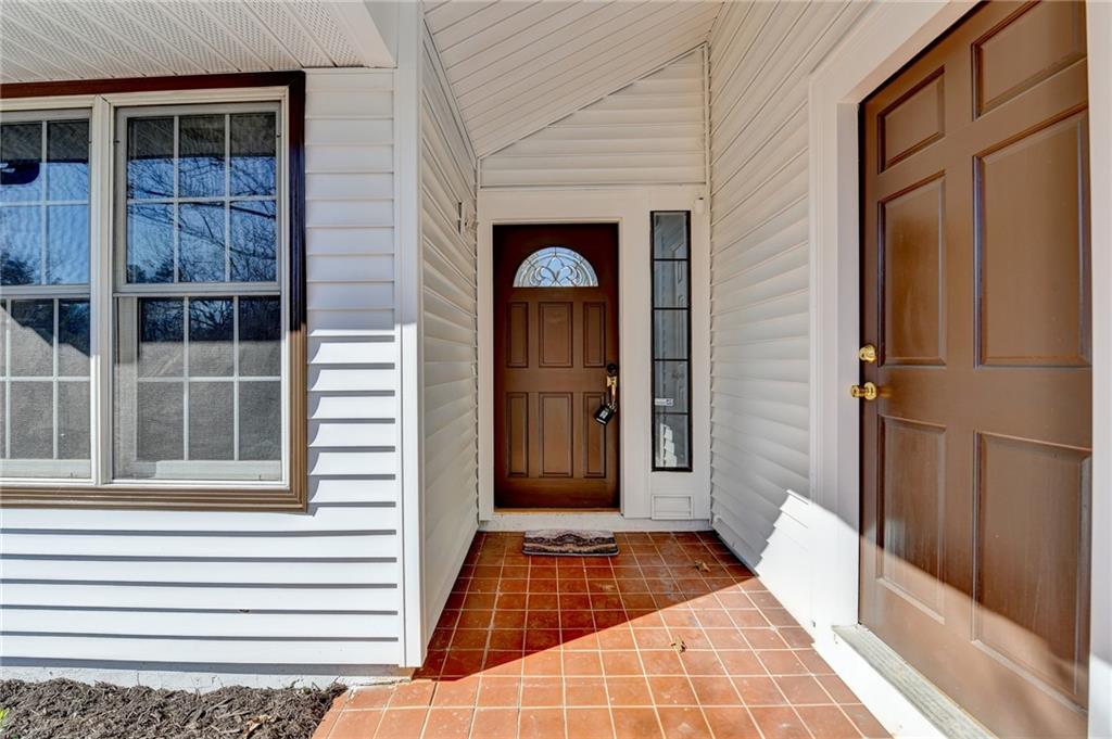 2762 Inverloch Circle