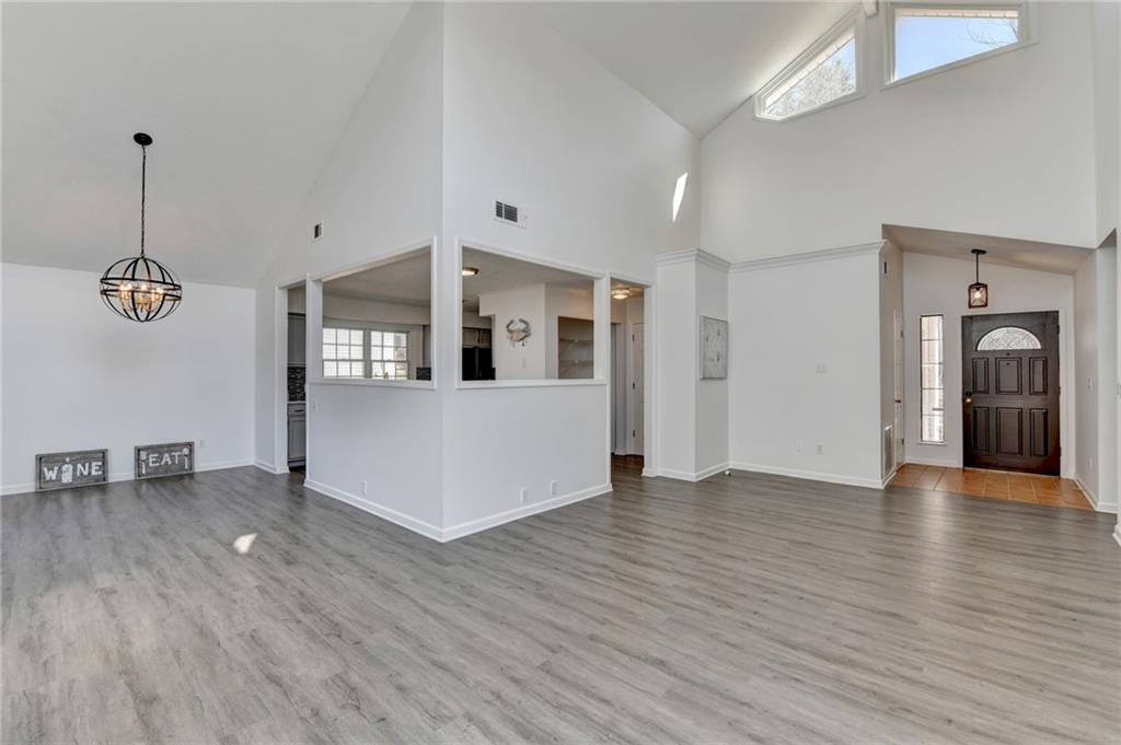 2762 Inverloch Circle