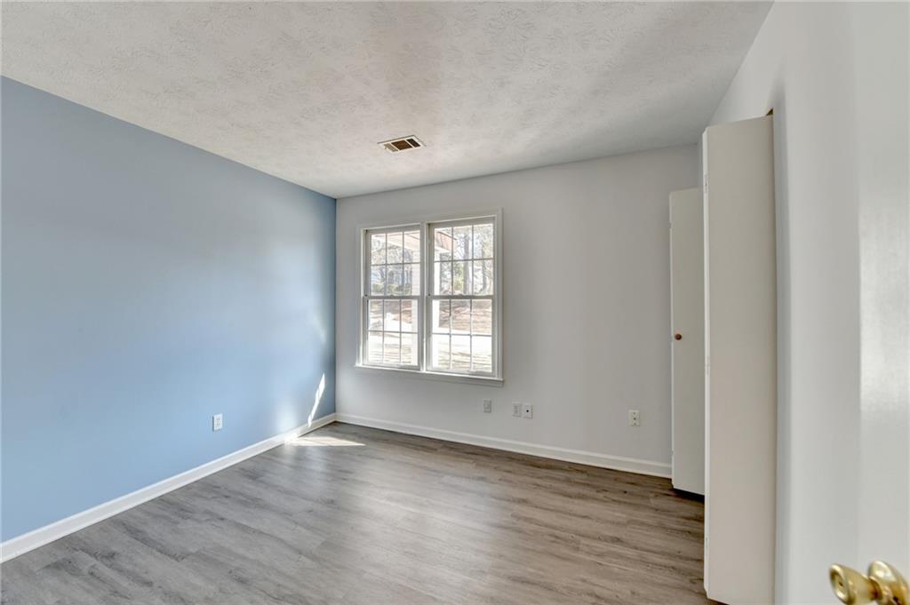 2762 Inverloch Circle