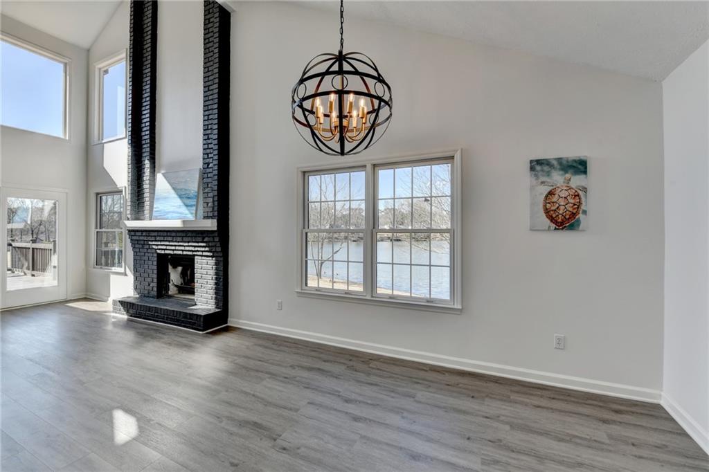 2762 Inverloch Circle