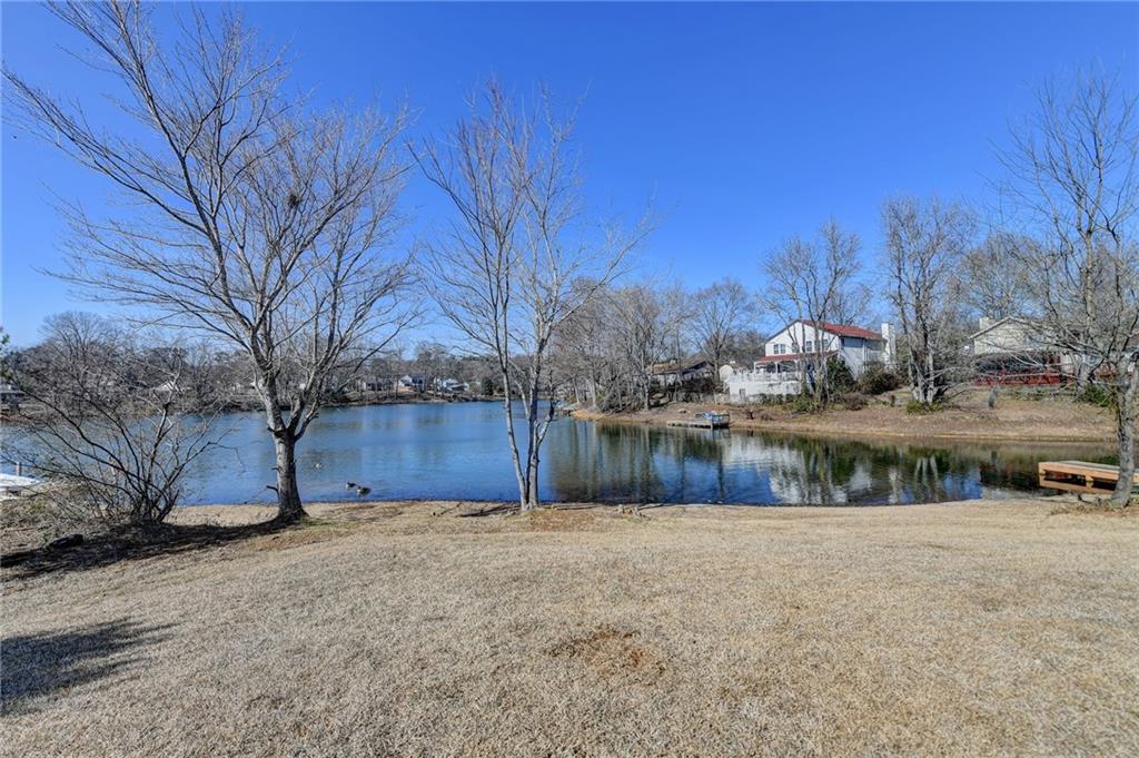 2762 Inverloch Circle