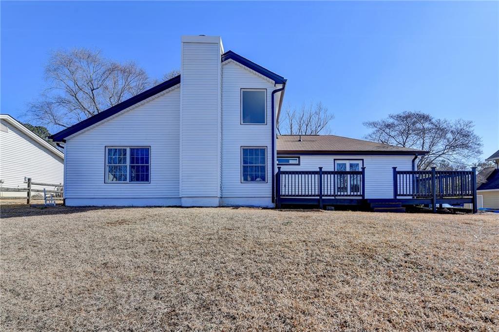 2762 Inverloch Circle