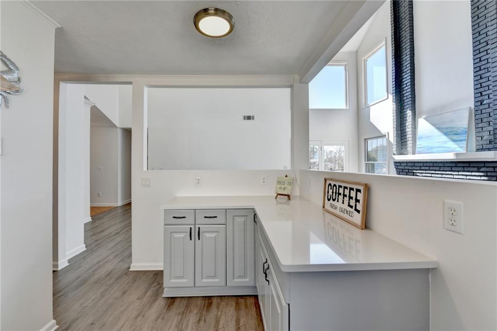 2762 Inverloch Circle