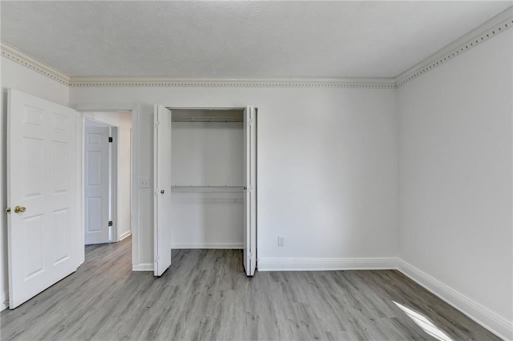 2762 Inverloch Circle