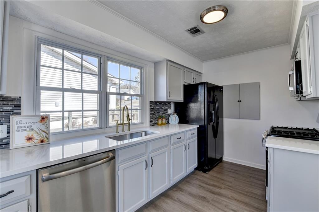 2762 Inverloch Circle