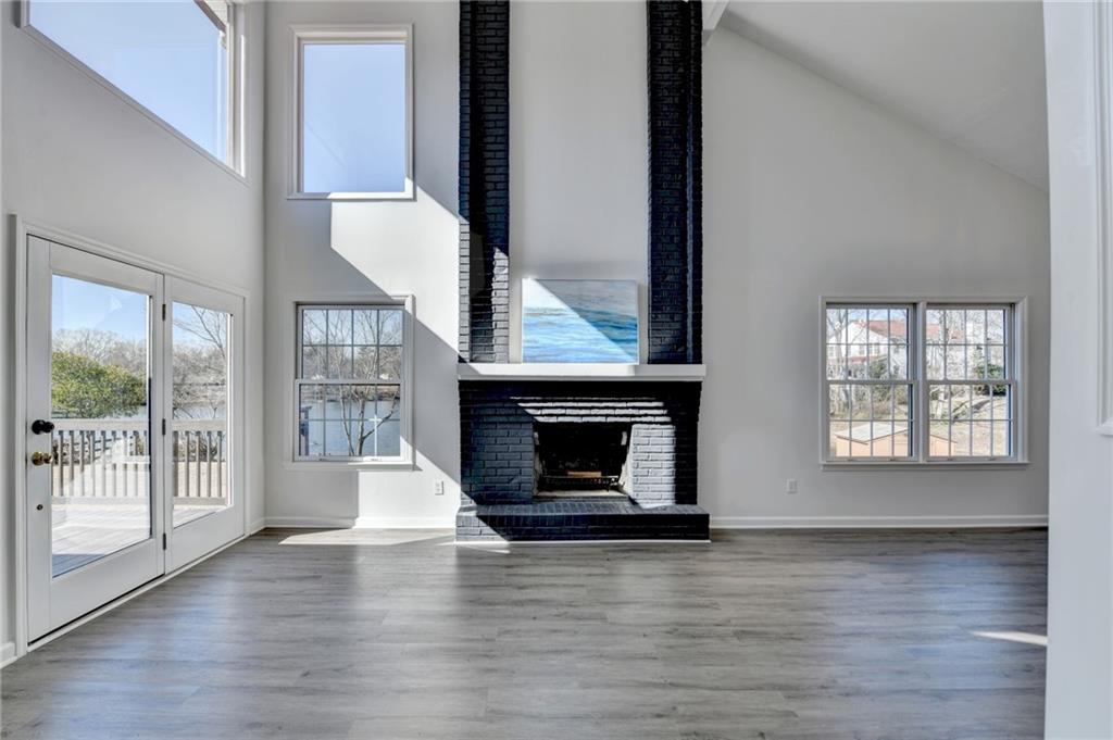 2762 Inverloch Circle