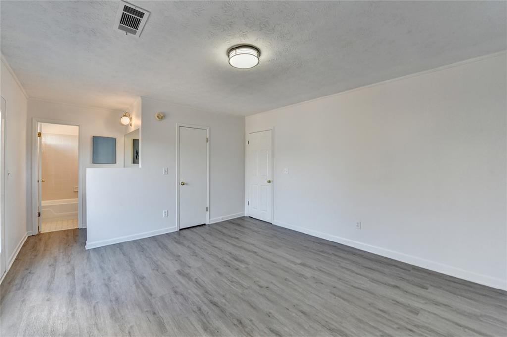 2762 Inverloch Circle