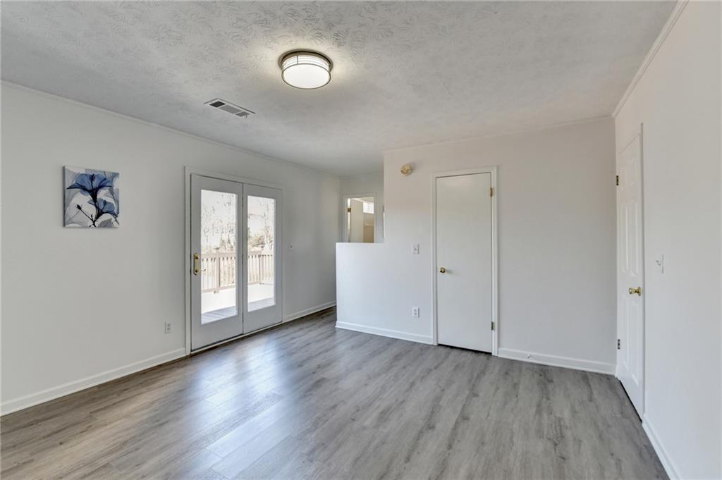 2762 Inverloch Circle