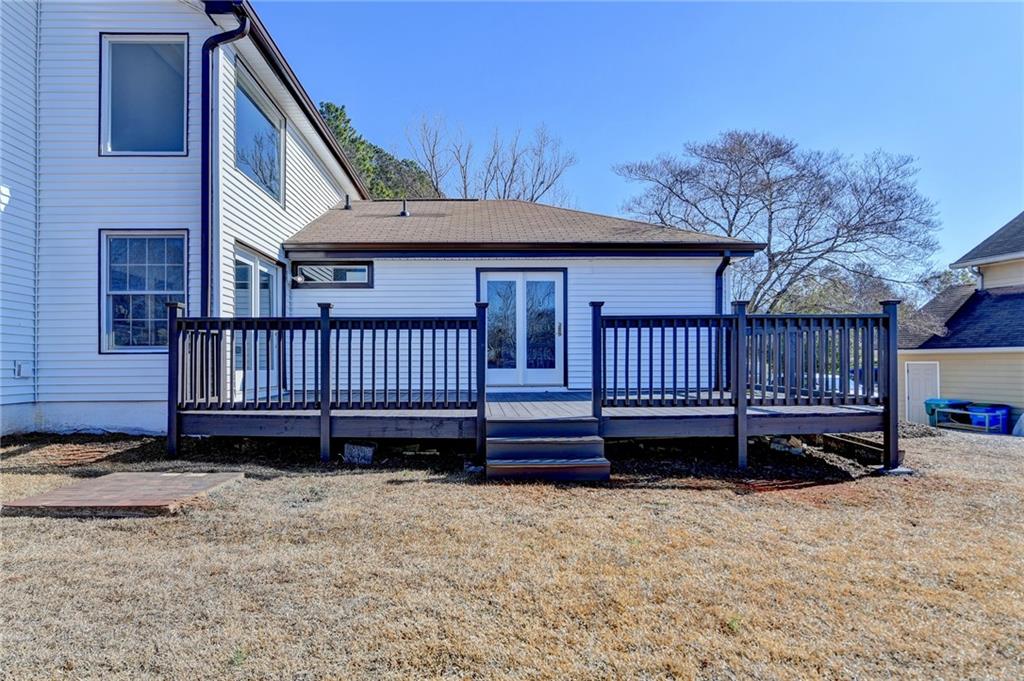 2762 Inverloch Circle