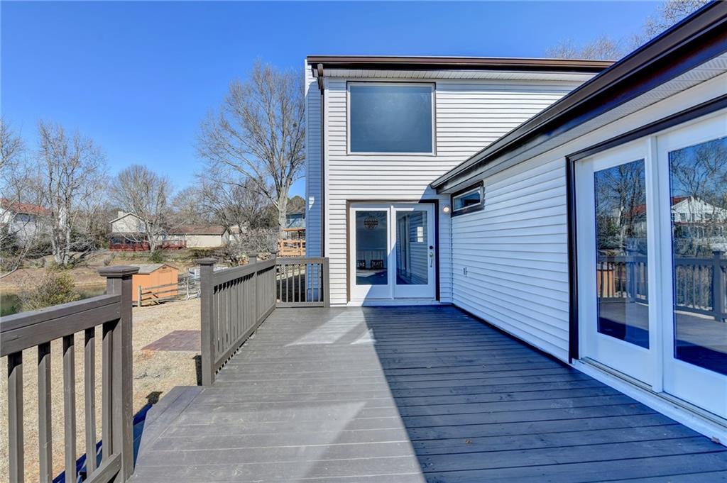 2762 Inverloch Circle