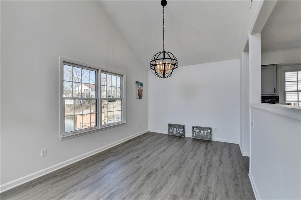 2762 Inverloch Circle