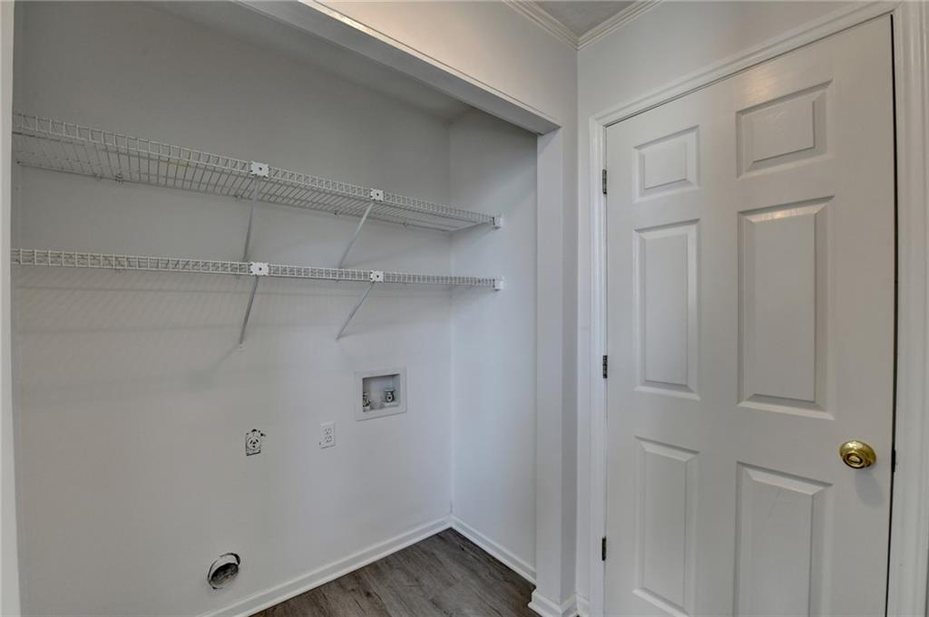 2762 Inverloch Circle