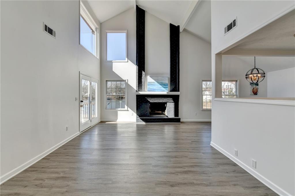 2762 Inverloch Circle