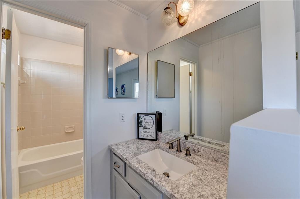 2762 Inverloch Circle