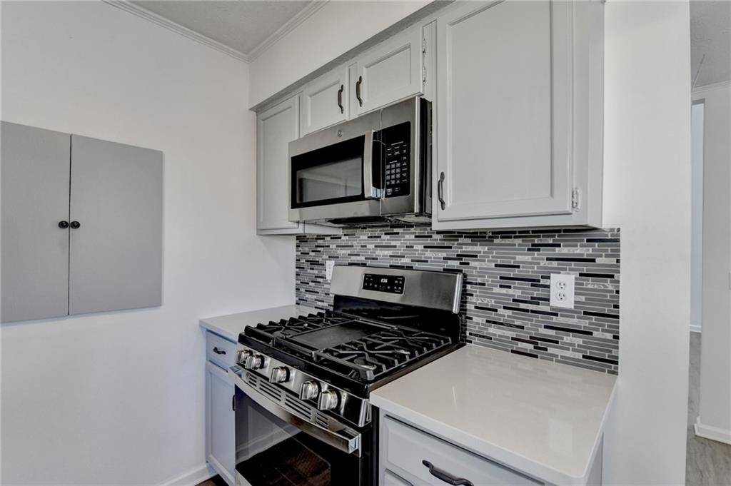 2762 Inverloch Circle